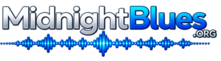 MIDNIGHTBLUES ORG PLALISTS