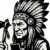 Group logo of Indián sátor